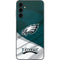 NFL Philadelphia Eagles Galaxy A14 5G Skin